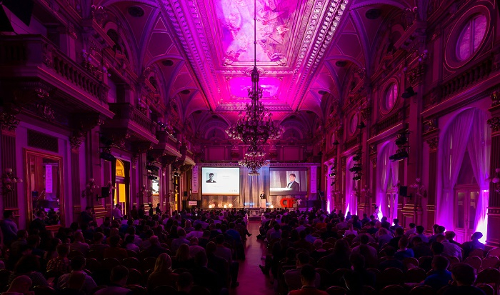 /media/1523/czech-internet-forum