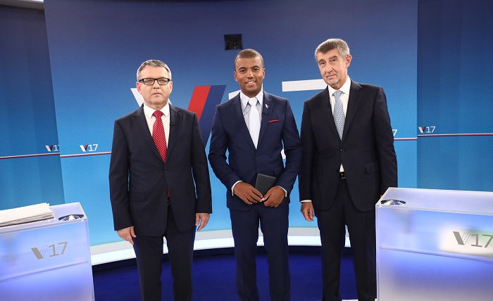 /media/1524/lubomír-zaorálek-rey-koranteng-a-andrej-babiš