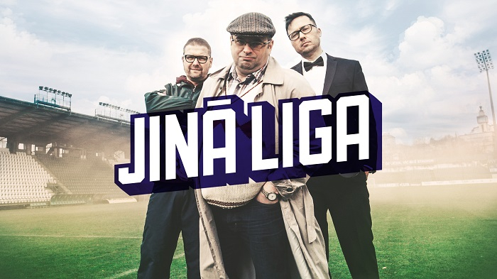 /media/7124/jina-liga