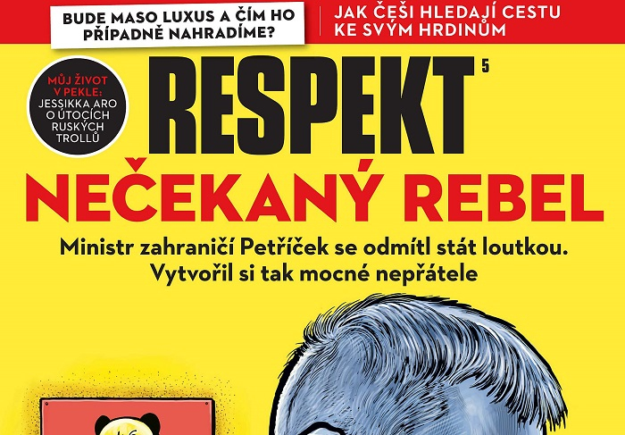 /media/7147/respekt_titulka