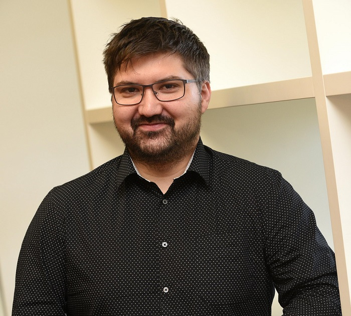 /media/7639/alza_jan_sadílek_1