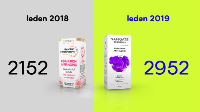 /media/7709/nafigate_kosmetika_2