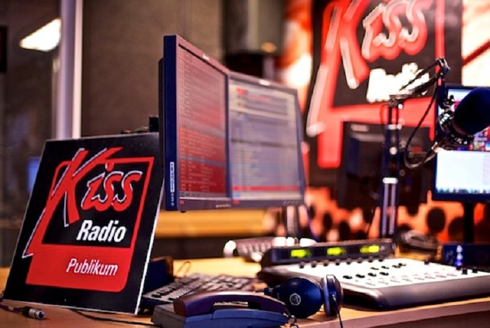 /media/1606/radio-kiss