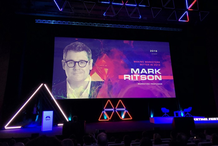 /media/7822/mark-ritson