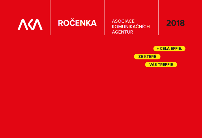 /media/8128/aka_rocenka