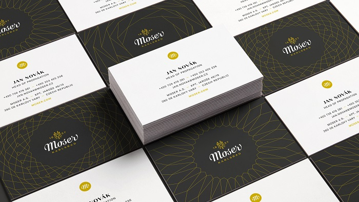 /media/8184/moser-dynamo_design_07x