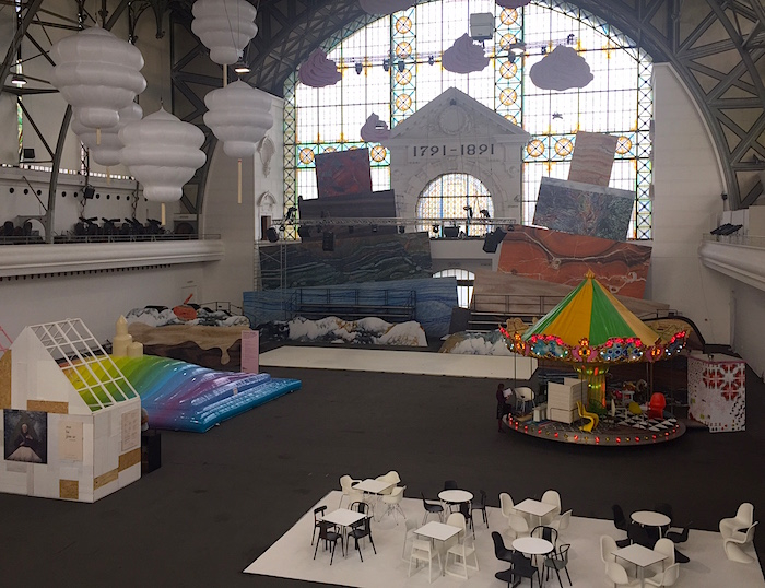 /media/1668/designerium