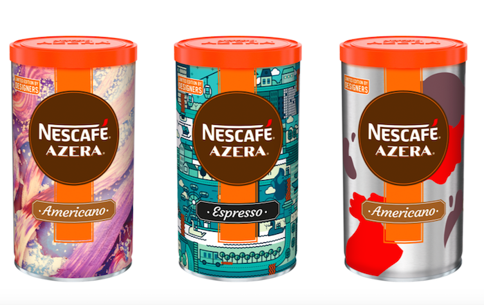 /media/1669/nescafeazera