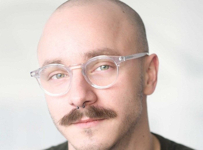 /media/8342/matej-luptak