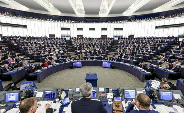 /media/1674/evropsky-parlament