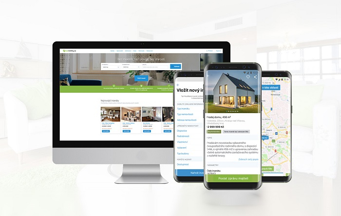 /media/8414/bezrealitky_aplikace_1