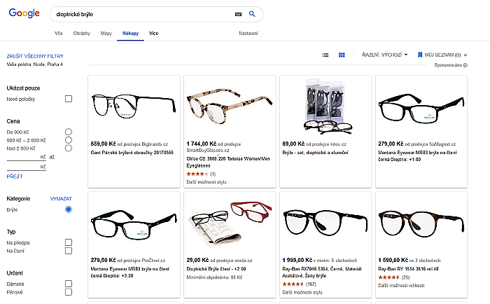 /media/8526/google-marketing-live_4