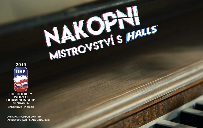 /media/8532/halls_2019