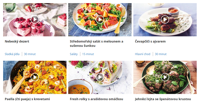 /media/8577/videorecepty-albert