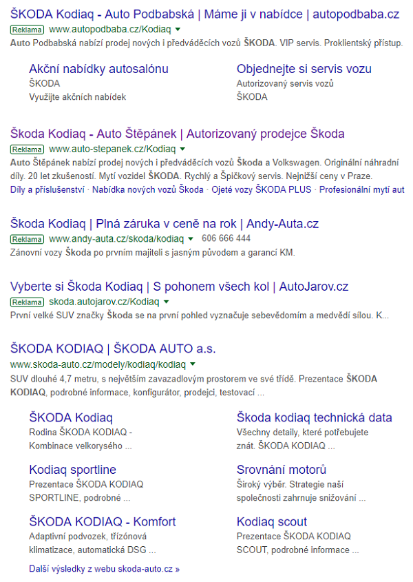 /media/8641/google_vyhledavani-4