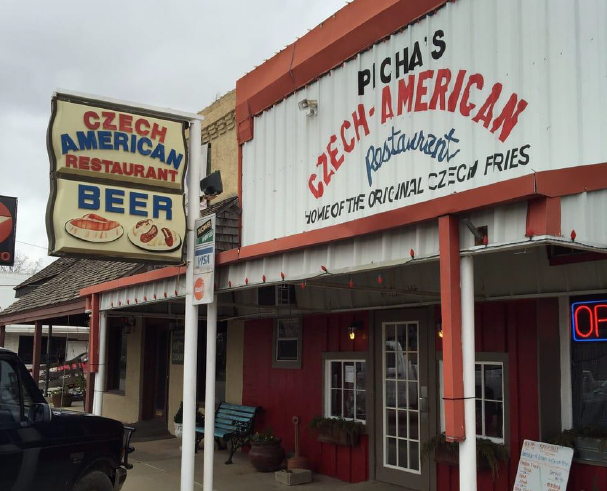 /media/8676/ceskepivo_usa