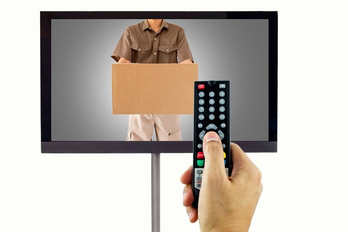 /media/8803/teleshopping-tv