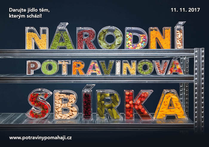 /media/1738/nps-a4_šířka
