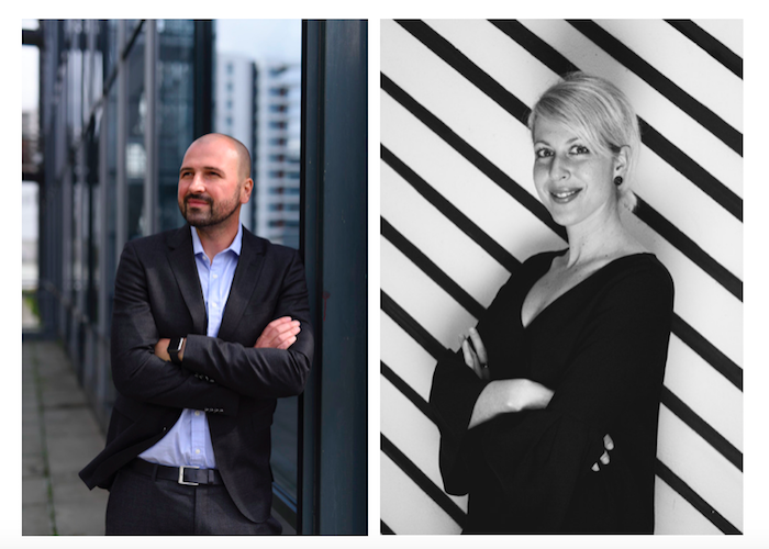 /media/9067/hlasekbrodecka