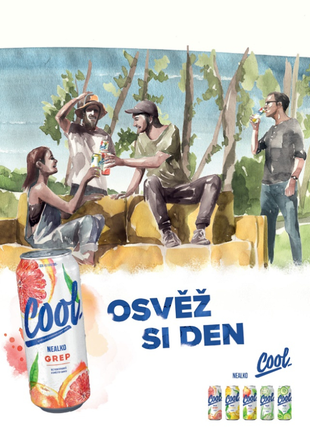 /media/9099/cool_kv