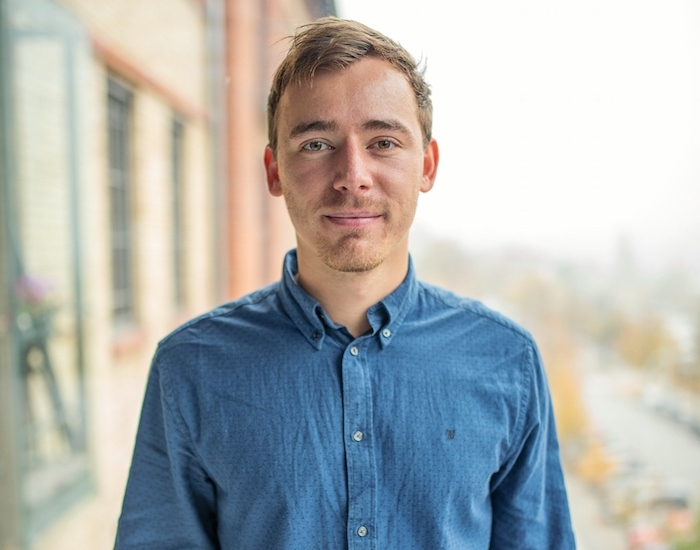 /media/1746/jakub-marcin-etnetera-motion