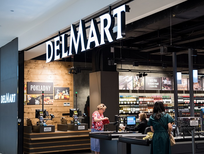 /media/9358/delmart