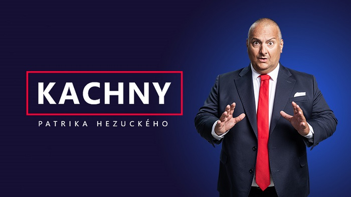 /media/9449/kachny-patrika-hezuckeho_1