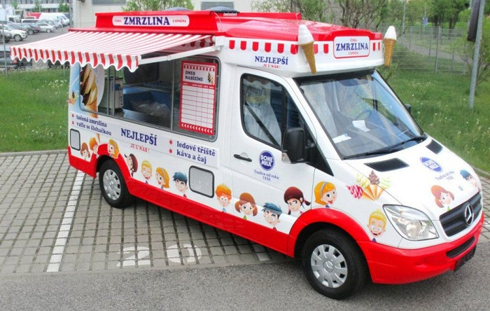 /media/9566/opocno_2