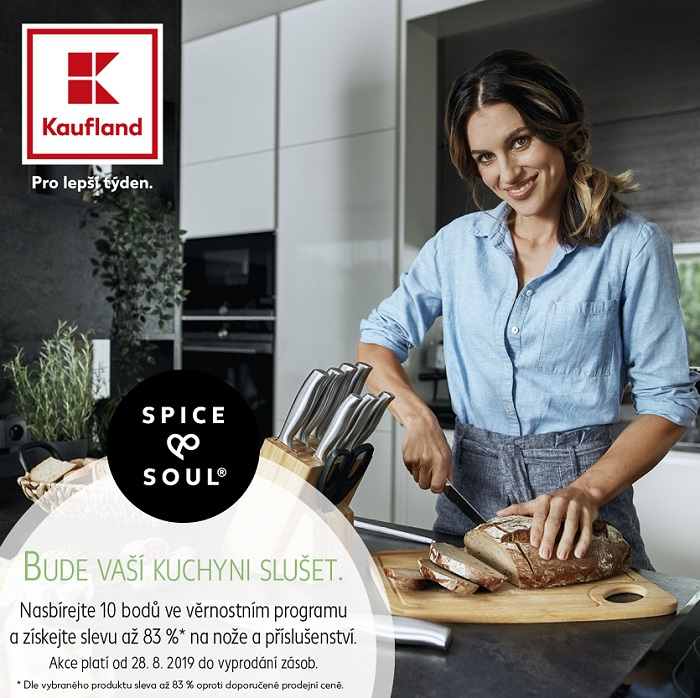 /media/9684/kaufland_kampan_spiceasoul_2