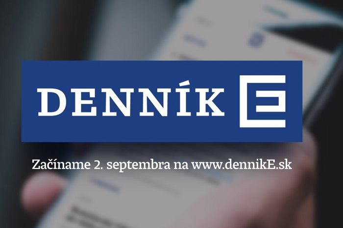 /media/9739/dennik-e