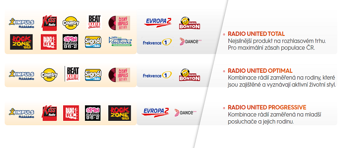 /media/9996/rub_produkty