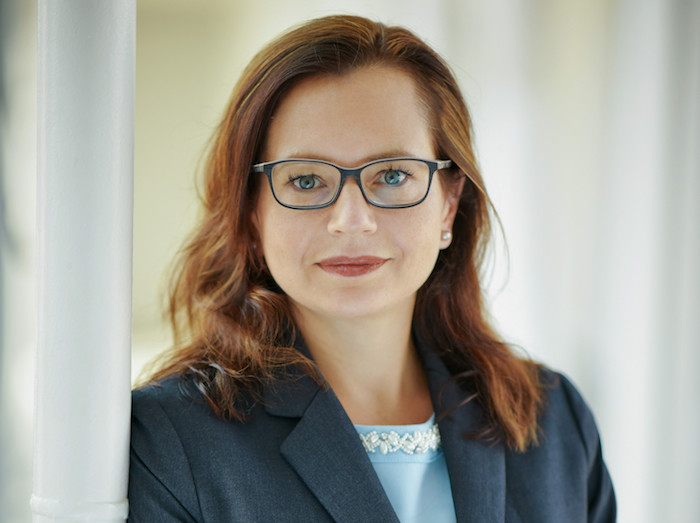 /media/10212/veronikanemcova_siemens