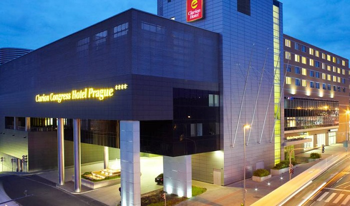 /media/10546/clarion