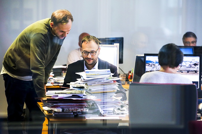 /media/10747/redakce-týdeníku-euro