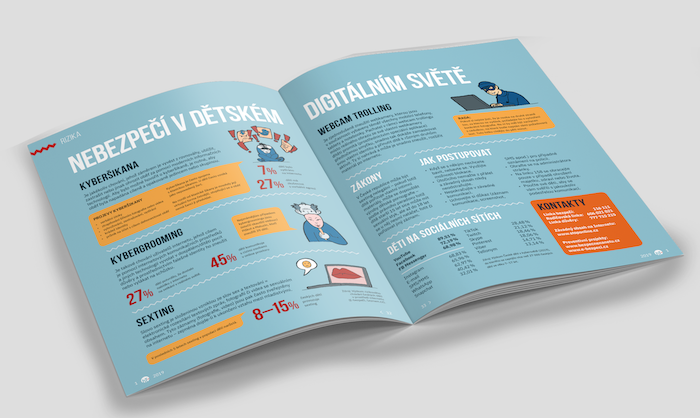 /media/10838/hottopic_2