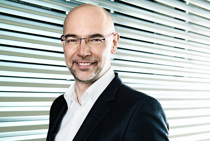 /media/1941/bronislav-kavsnicka