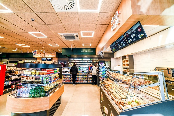 /media/1943/benzina_stop_cafe-04