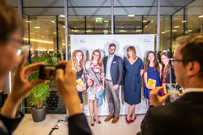 /media/11036/zlaty_strednik-foto2018