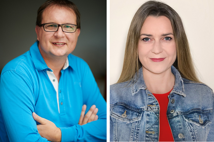 /media/11052/kopa_sulcova