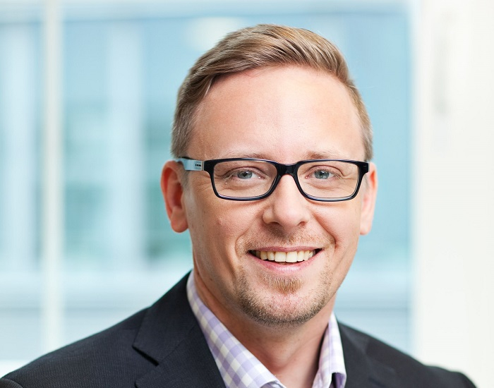 /media/11093/ondrej_simunek