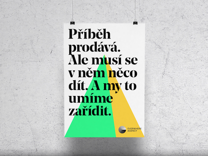 /media/11192/everwhere_poster