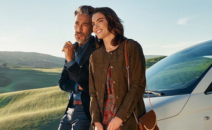 /media/11222/ccc_e-shop1