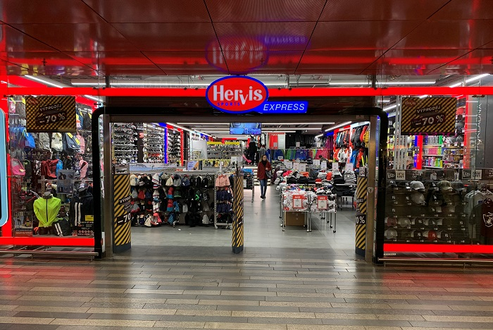 /media/11233/hervis_havlní_nádraží_1