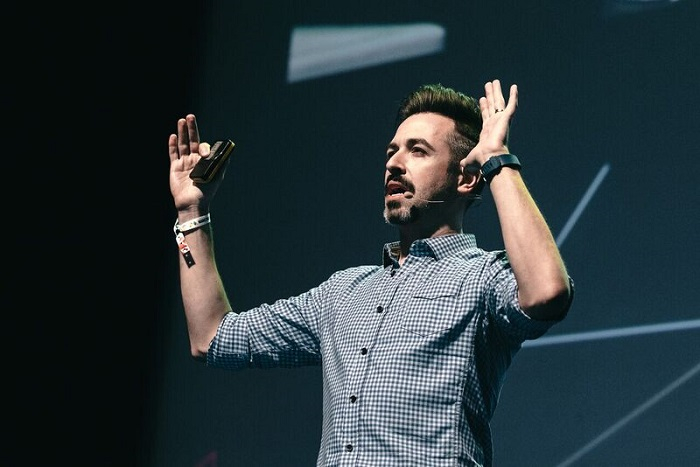 /media/1987/rand-fishkin