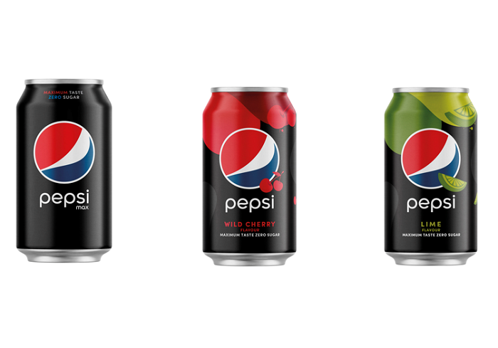 /media/11416/pepsi_redesign_2020