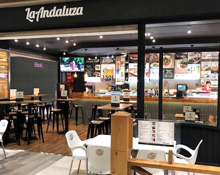 /media/1997/laandaluza