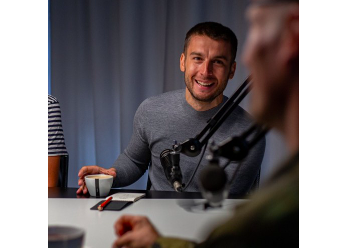 /media/11647/tomasjirsa