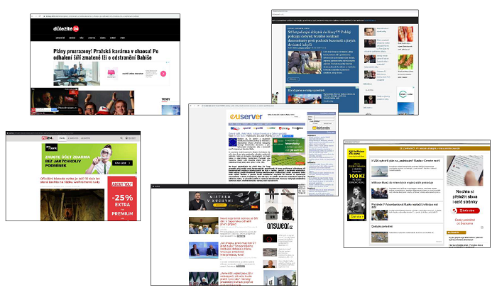 /media/11670/nelez_dezinfoweby