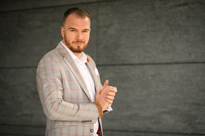 /media/11734/david-snasel