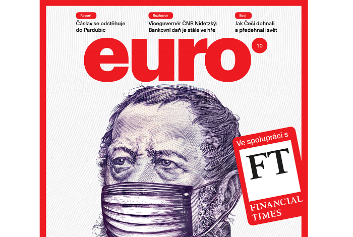 /media/12055/euro_ft